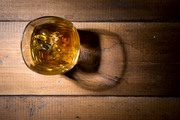 Шотландский виски, скотч / Scotch 1cffe61352778710
