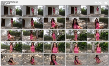imagebam.com