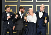 imagebam.com
