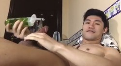 CHINITO MALAYANG JAKOL WHILE ECQ