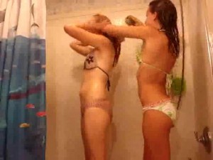 [Image: 7b6eac1347233855.jpg]