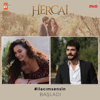 Hercai - Poze oficiale // Rezumate // Fragmente traduse  - Pagina 16 855d101359412582