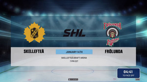 SHL 2021-01-14 Skellefteå vs. Frölunda 720p - English 1bb5ca1366696271