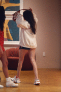 http://thumbs2.imagebam.com/b2/27/6d/d5689b1115977674.gif