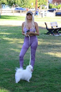 Courtney Stodden 35774a1345254703