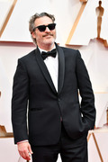 imagebam.com