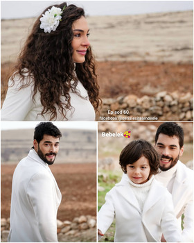 Hercai - set - poze - Pagina 13 E6be4f1373808536