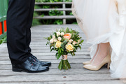  Свадебный букет / Wedding bouquet  6f69cc1352709387