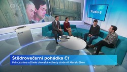 Obrázek