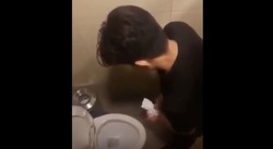 TAMANG BOSO LANG KAY KUYANG SARAP SA PAGJAKOL