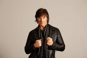  Ронн Мосс (Ronn Moss) Monique Harmer Photoshoot 2019 (16xHQ) 2ac5301325122719