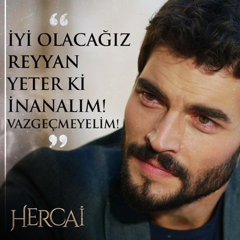 Hercai - Poze oficiale // Rezumate // Fragmente traduse  - Pagina 5 3e968c1322936417