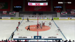 SHL 2021-01-19 Frölunda vs. Linköping 720p - English 6e08dc1367440297