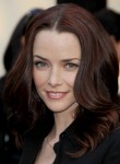 Annie Wersching D62a5d1330866269