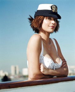 Catherine Bell 500e1f1357824387