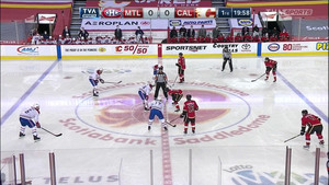 NHL 2021-04-24 Canadiens vs. Flames 720p - TVA French 20868f1375855146
