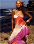 Beyonce Knowles - Page 2 5b272e1328219996