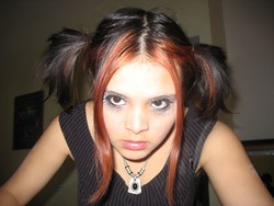 imagebam.com