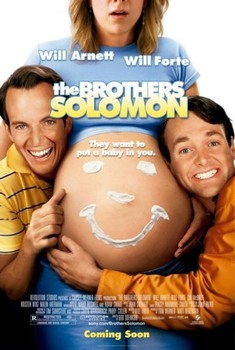I fratelli Solomon (2007) DVD9 COPIA 1:1 ITA MULTI I fratelli Solomon (2007) DVD9 COPIA 1:1 ITA MULTI