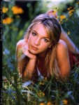 Britney Spears 5a2e5f1328221146