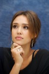 Jessica Alba - Page 2 5335c01328012641