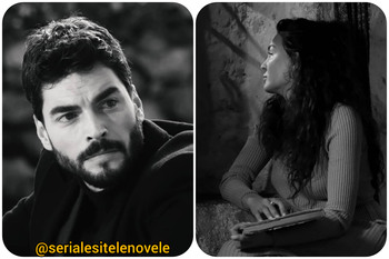 Hercai - set - poze - Pagina 9 7c4dbe1341534337