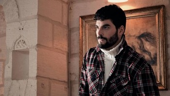 Hercai - Poze oficiale // Rezumate // Fragmente traduse  - Pagina 20 70518c1368870131