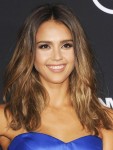 Jessica Alba - Page 3 8f44001328013365