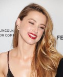 Amber Heard - Page 2 4dd2c51327872444