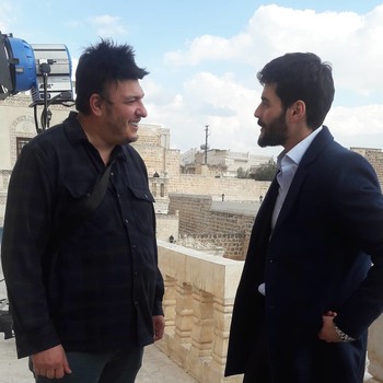 Hercai - set - poze - Pagina 13 F27e5e1373807852