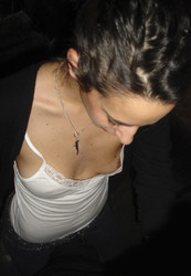 imagebam.com