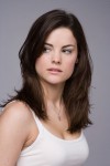 Jaimie Alexander 0b57571328009115