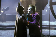 Бэтмен / Batman (Майкл Китон, Джек Николсон, Ким Бейсингер, 1989)  84f7e01319498442