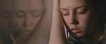 Adele Exarchopoulos - Blue Is The Warmest Color (2013) - 5114x