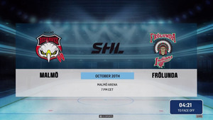 SHL 2020-10-20 Malmö vs. Frölunda 720p - English Bfc5361356956290