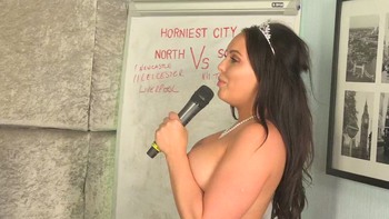 [Image: 2c1292885859474.jpg]