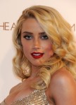 Amber Heard - Page 3 016edb1327872693