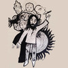imagebam.com