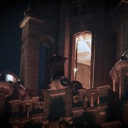 imagebam.com