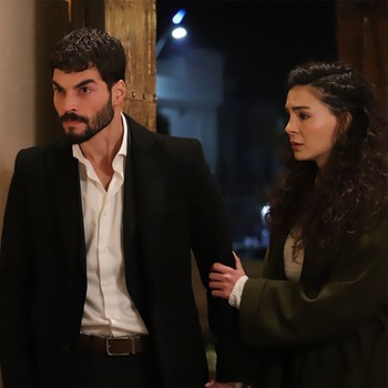 Hercai - Poze oficiale // Rezumate // Fragmente traduse  - Pagina 17 53b8da1360685033