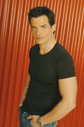 Антонио Сабато Мл (Antonio Sabato Jr) John Paschal Photoshoot 2006 (4xHQ) C55b681354718437