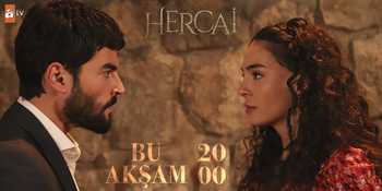Hercai - Poze oficiale // Rezumate // Fragmente traduse  - Pagina 15 Dc214c1356867022