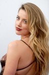 Amber Heard - Page 2 766df01327872418