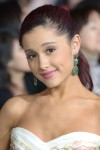 Ariana Grande 1d108a1328158519