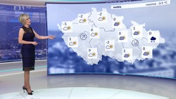 Obrázek