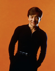 Джеки Чан (Jackie Chan)  GQ Photoshoot 1996 (6xHQ) A1620d1363988979