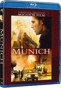 Munich (2005) .mkv HD 720p HEVC x265 AC3 ITA-ENG