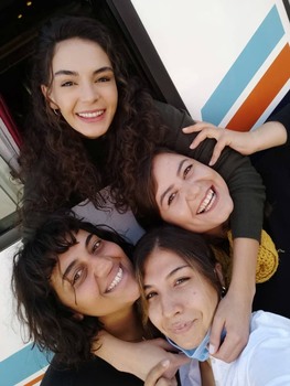 Hercai - set - poze - Pagina 10 1a7b891359413699