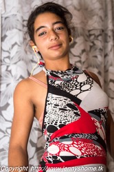 imagebam.com