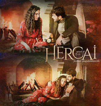 Hercai - poze  photoshop - Pagina 20 257c2a1376361188
